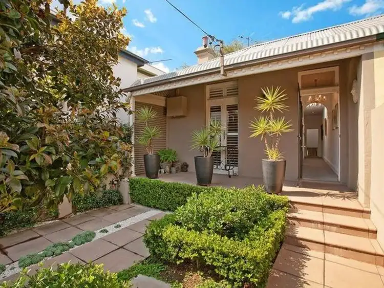 75 Ben Boyd Road, Neutral Bay NSW 2089