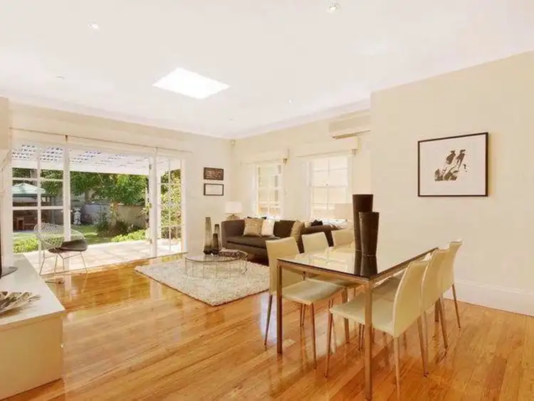 30 Kurraba Road, Neutral Bay NSW 2089