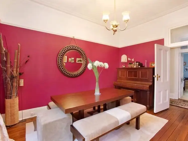 2/72 Wycombe Road, Neutral Bay NSW 2089