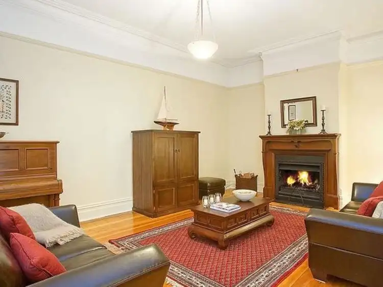 126A Wycombe Road, Neutral Bay NSW 2089