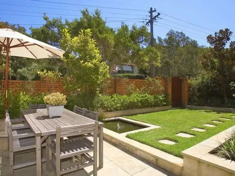 6/49 Ben Boyd Road, Neutral Bay NSW 2089