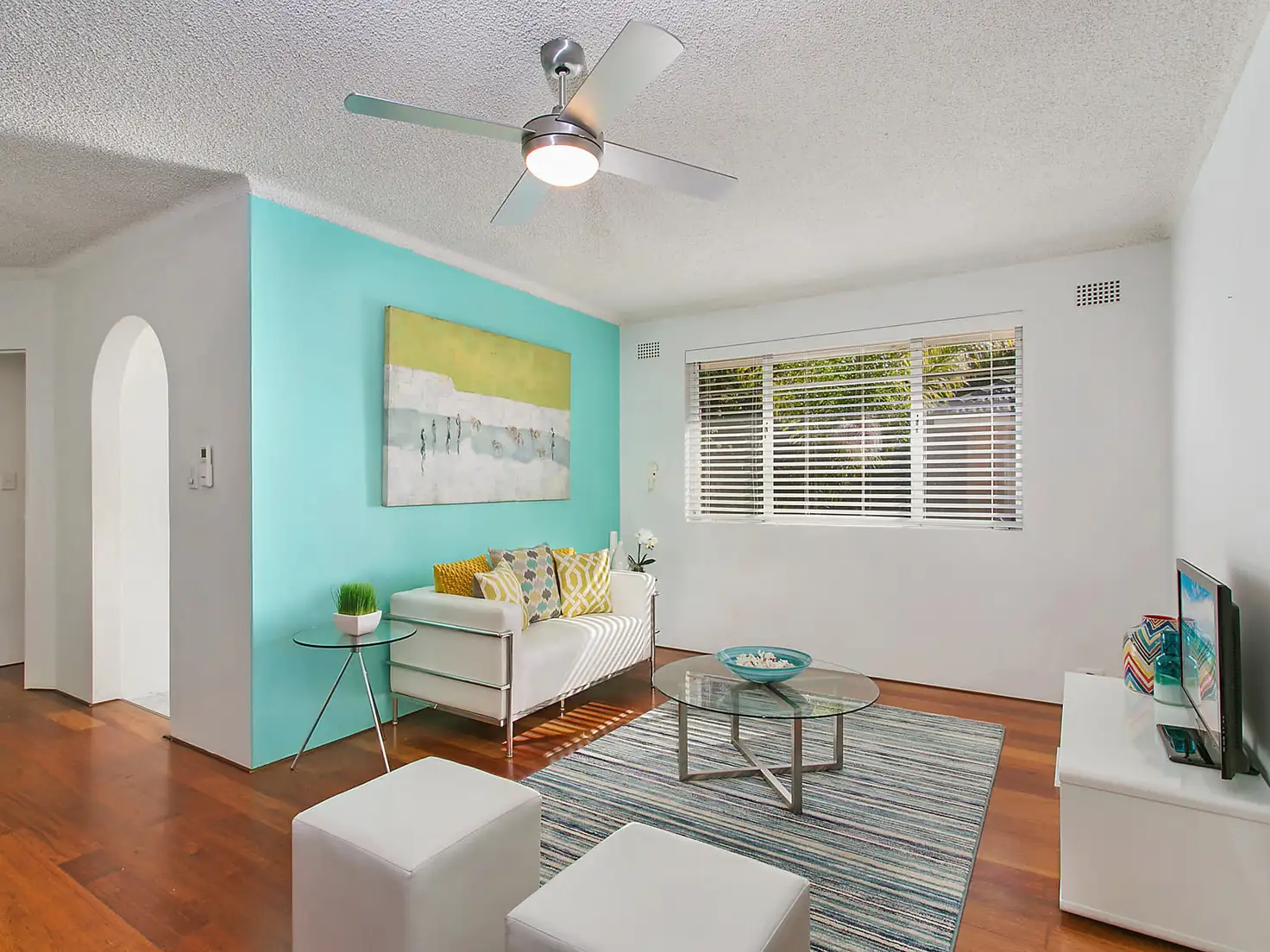 Main view of Homely apartment listing, 11/1 Millett Road, Mosman NSW 2088
