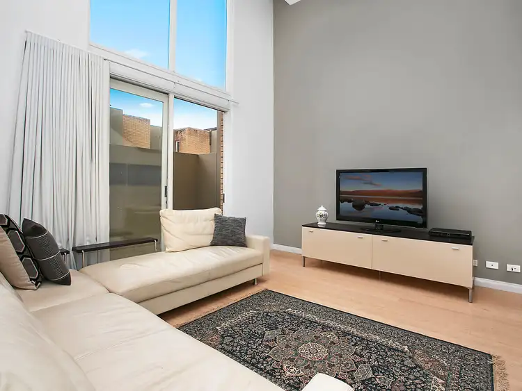 Fifth view of Homely townhouse listing, 11/83 Cabramatta Road, Mosman NSW 2088