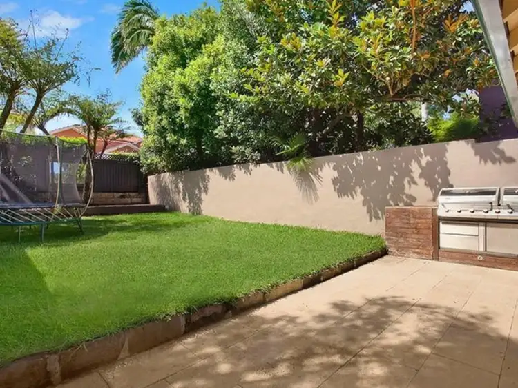 Third view of Homely house listing, 79 Belmont Road, Mosman NSW 2088