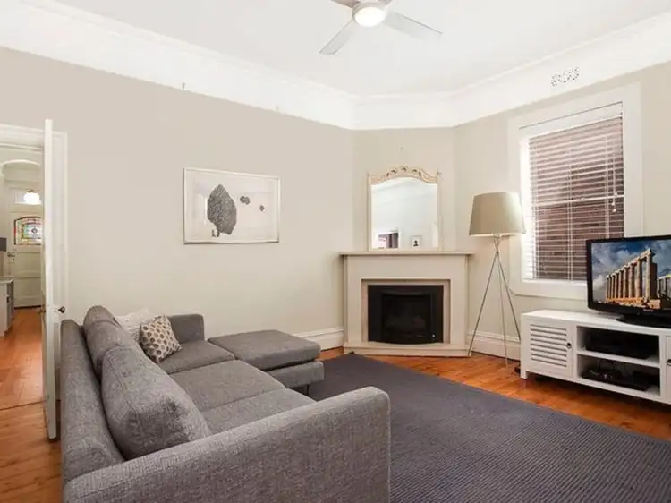 Fourth view of Homely house listing, 79 Belmont Road, Mosman NSW 2088