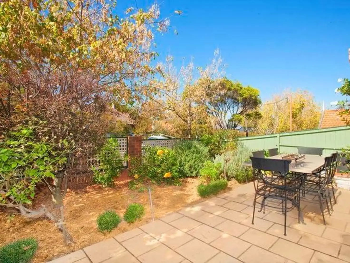 Main view of Homely townhouse listing, 1/8 Bardwell Road, Mosman NSW 2088