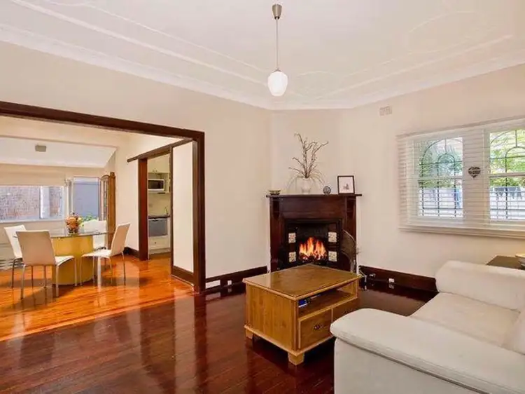 Main view of Homely house listing, 149 Spit Road, Mosman NSW 2088