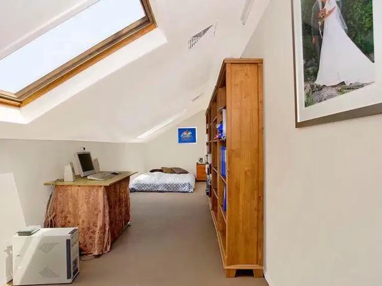 Second view of Homely house listing, 149 Spit Road, Mosman NSW 2088