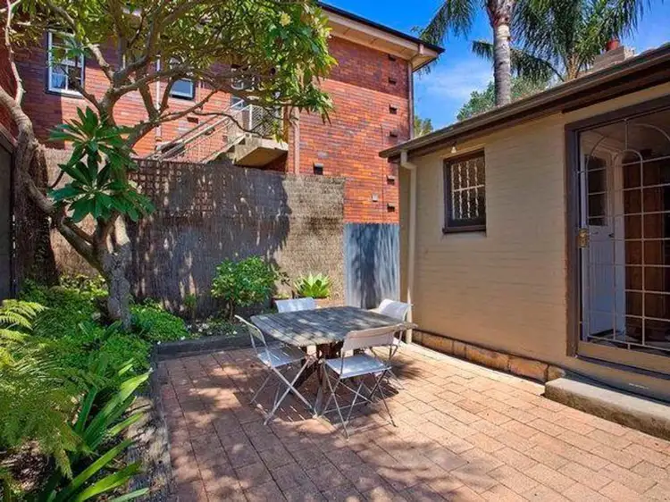 Third view of Homely house listing, 149 Spit Road, Mosman NSW 2088