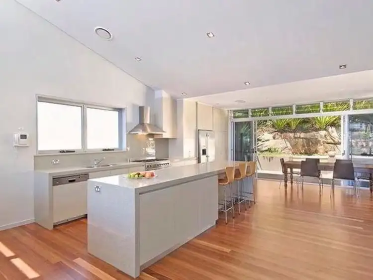 Second view of Homely house listing, 14 Wyong Road, Mosman NSW 2088