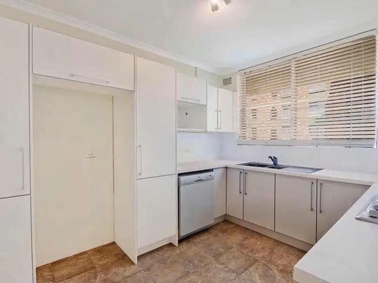 10/97 Cabramatta Road, Mosman NSW 2088