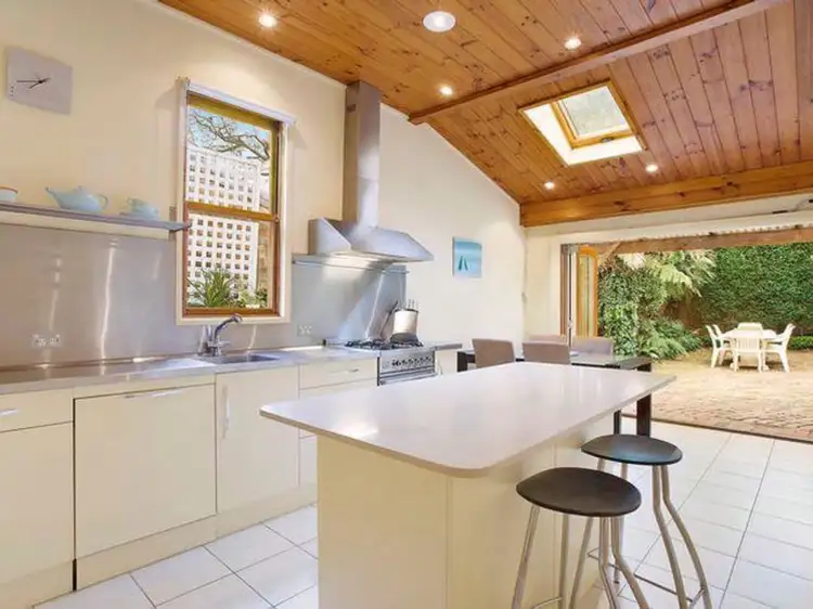 Main view of Homely house listing, 85 Spit Road, Mosman NSW 2088