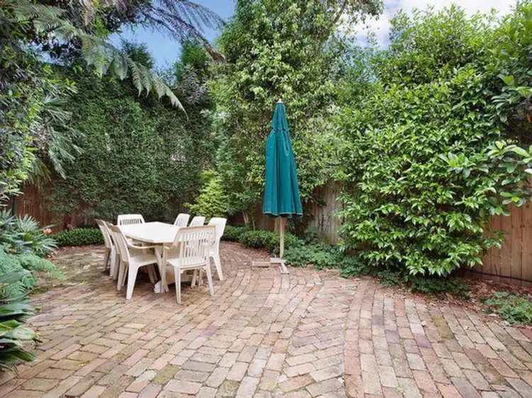 Second view of Homely house listing, 85 Spit Road, Mosman NSW 2088
