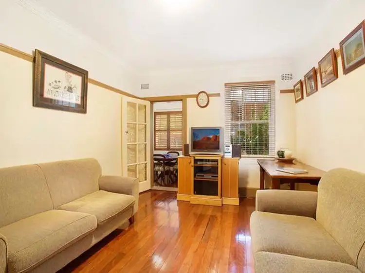 5/55 Spit Road, Mosman NSW 2088