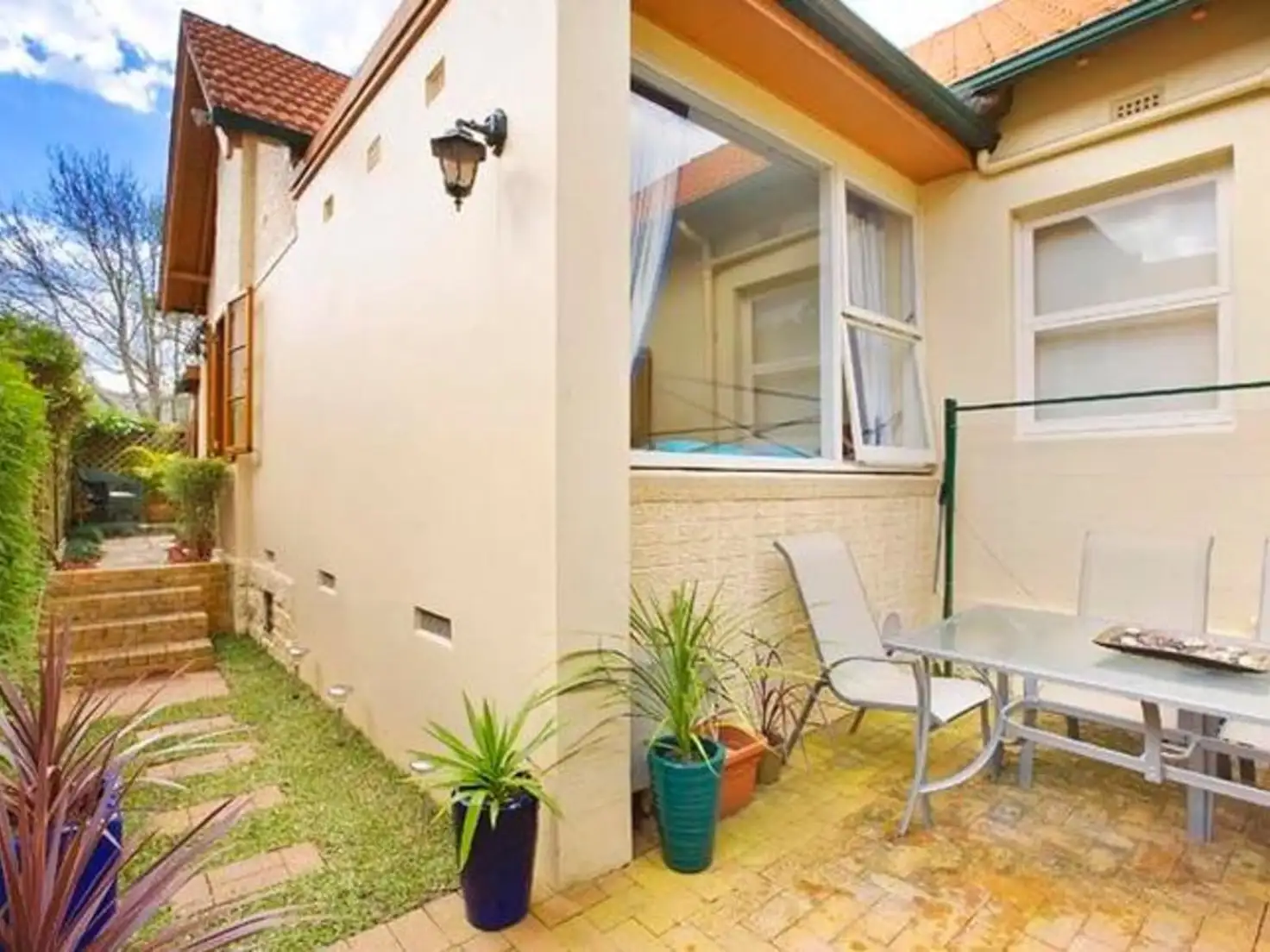 Main view of Homely apartment listing, 2/114 Avenue Road, Mosman NSW 2088