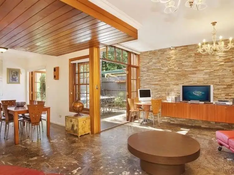 Main view of Homely house listing, 66B Avenue Road, Mosman NSW 2088