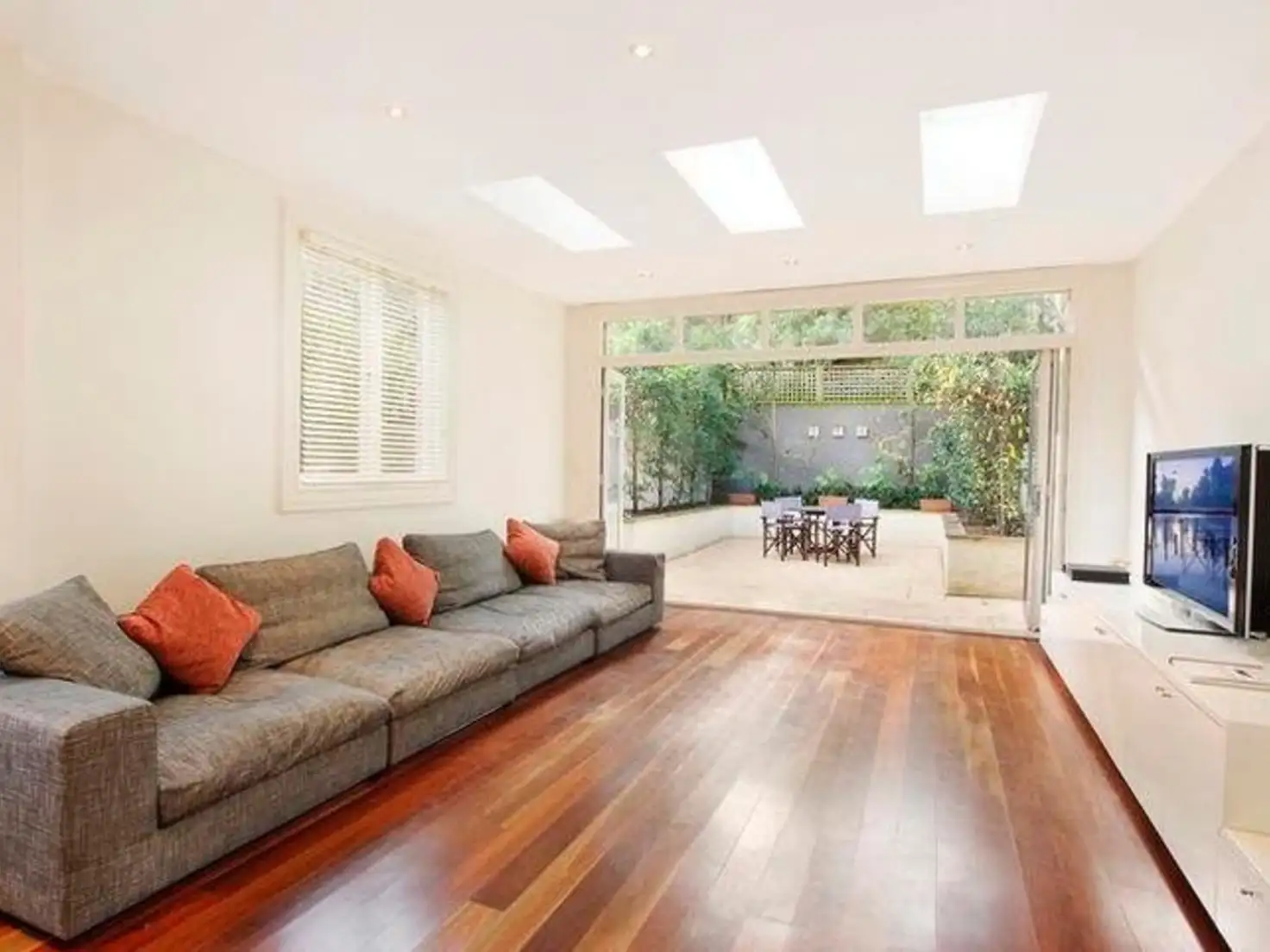Main view of Homely house listing, 115 Spencer Road, Mosman NSW 2088