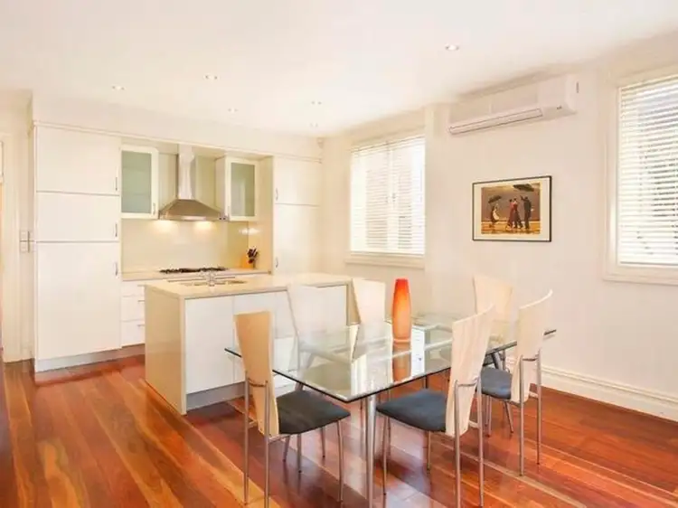 Second view of Homely house listing, 115 Spencer Road, Mosman NSW 2088