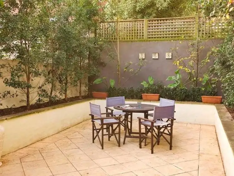 Third view of Homely house listing, 115 Spencer Road, Mosman NSW 2088