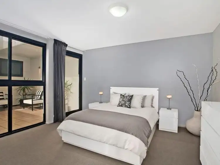Fourth view of Homely apartment listing, 2/39 Willoughby Road, Crows Nest NSW 2065