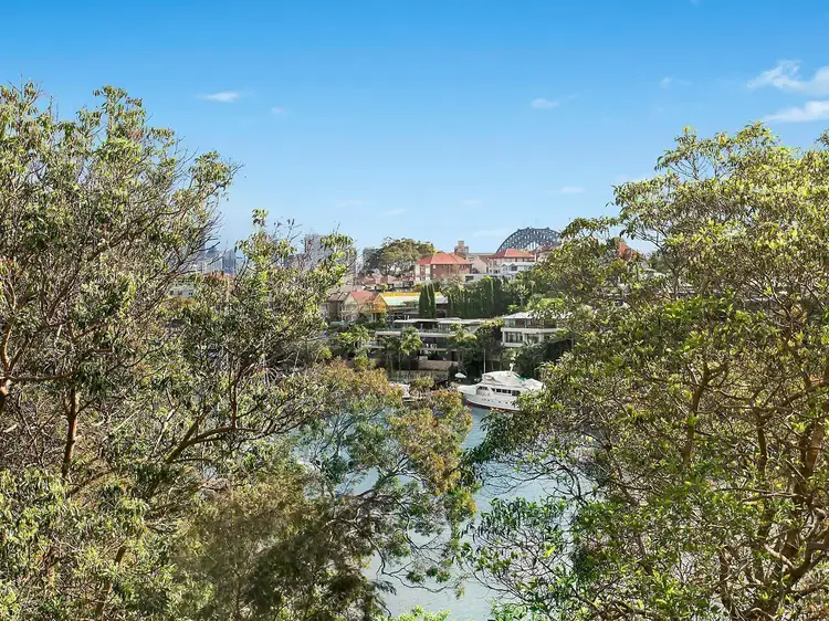 7/122 Milson Road, Cremorne Point NSW 2090