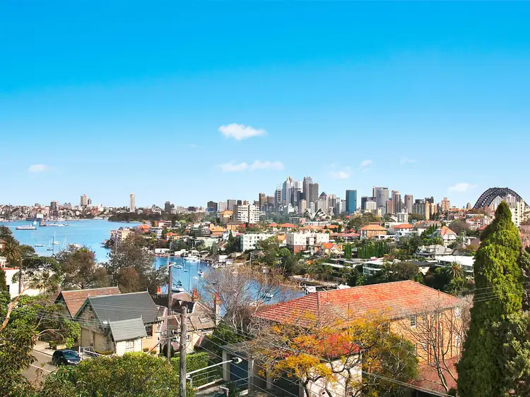 Sixth view of Homely apartment listing, 5/135 Milson Road, Cremorne Point NSW 2090