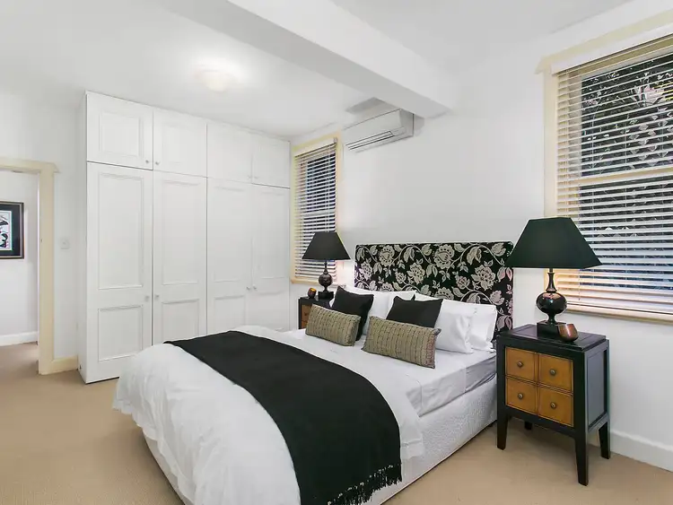 Sixth view of Homely apartment listing, 1/65 Kareela Road, Cremorne Point NSW 2090