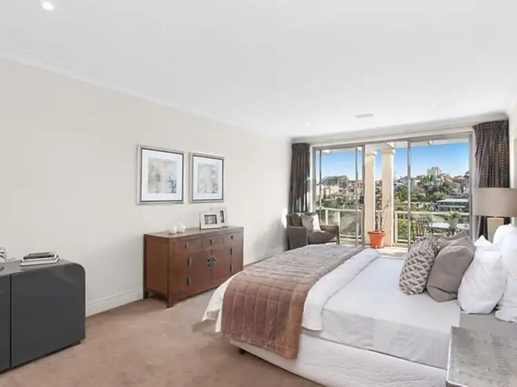 Sixth view of Homely apartment listing, 1/112 Milson Road, Cremorne Point NSW 2090