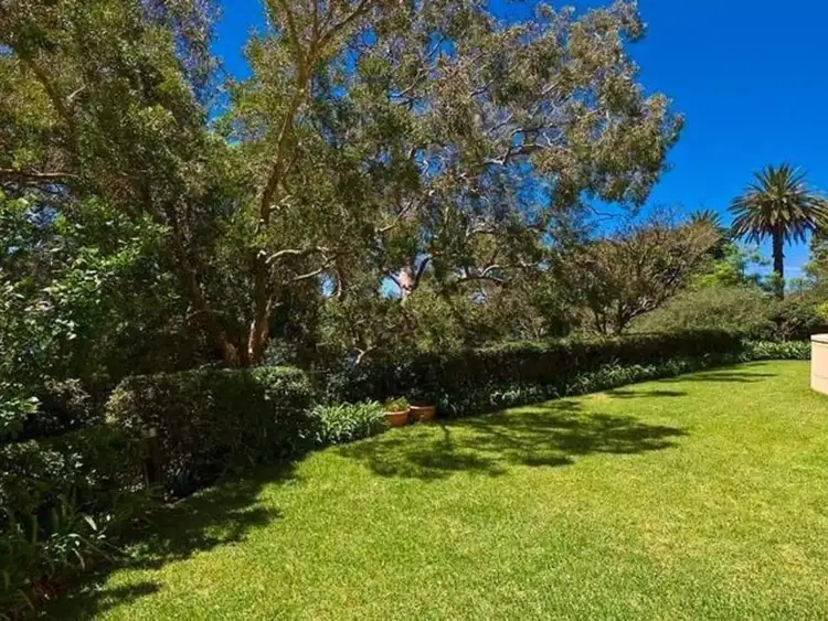 Sixth view of Homely apartment listing, 1/41 Cremorne Road, Cremorne Point NSW 2090