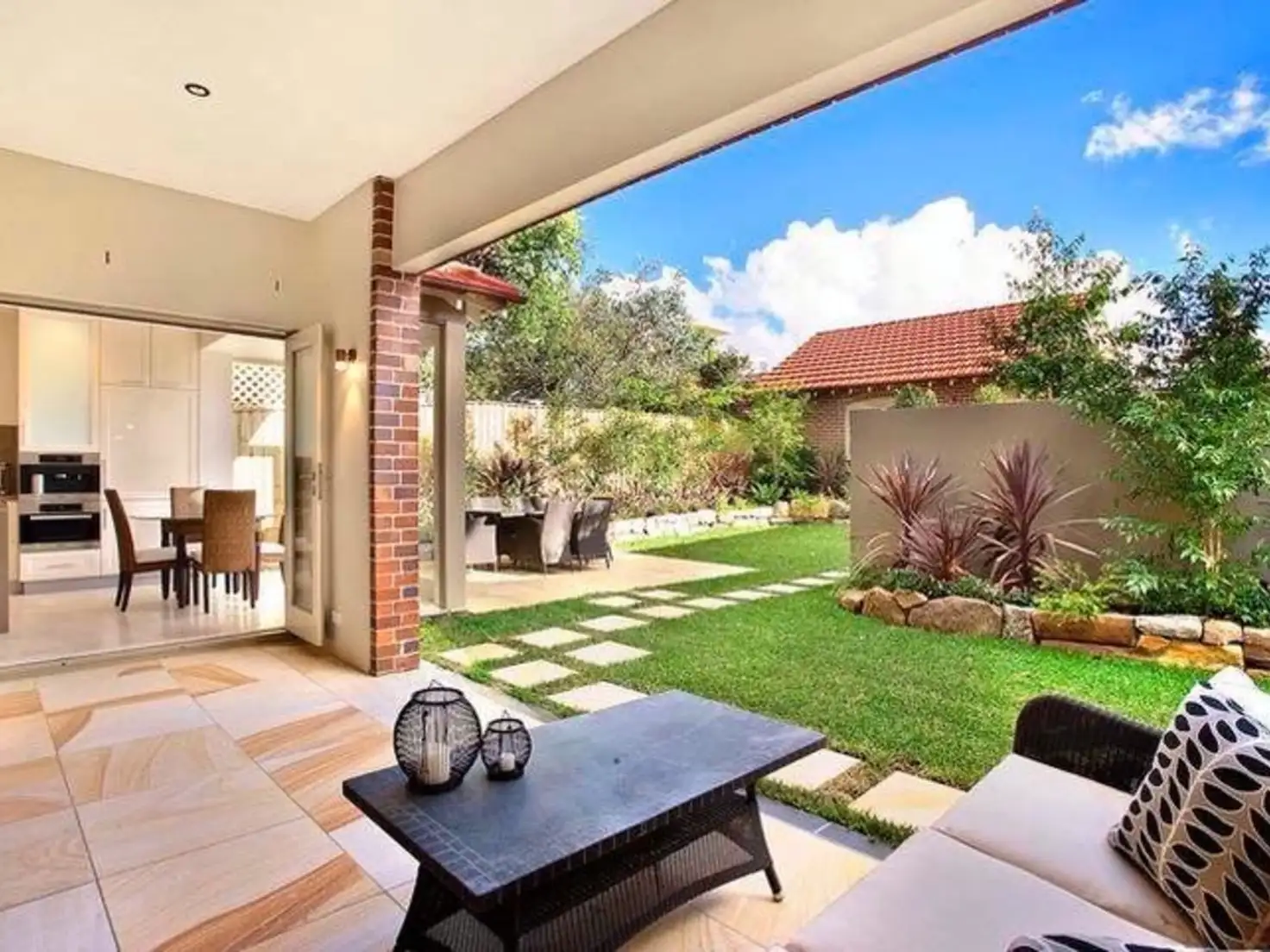 Main view of Homely house listing, 42 Cremorne Road, Cremorne Point NSW 2090