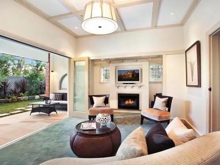 Sixth view of Homely house listing, 42 Cremorne Road, Cremorne Point NSW 2090