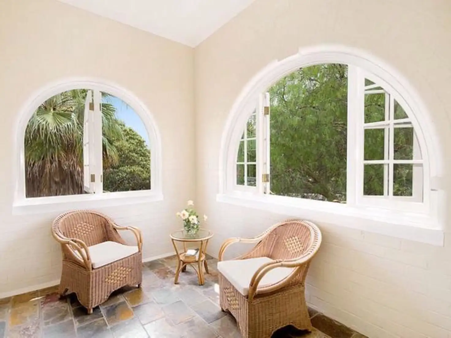 Main view of Homely apartment listing, 6/90 Milson Road, Cremorne Point NSW 2090