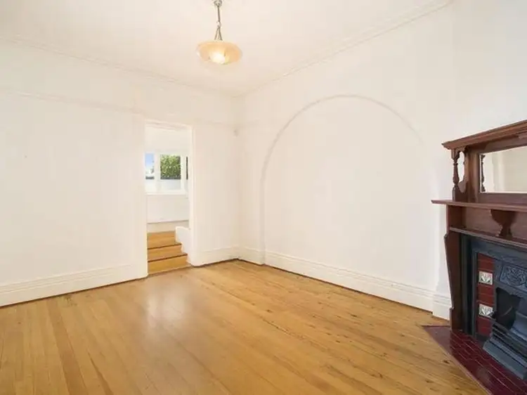 Second view of Homely apartment listing, 5/102 Cremorne Road, Cremorne Point NSW 2090