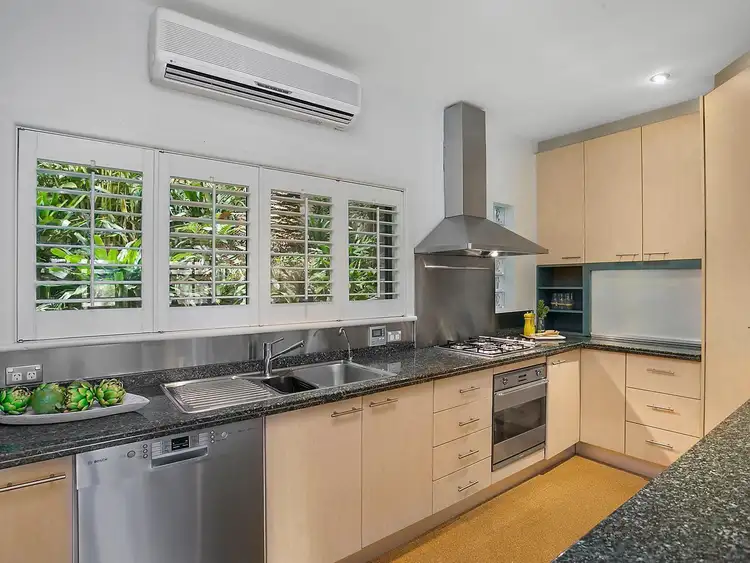 Sixth view of Homely house listing, 7 Little Wonga Road, Cremorne NSW 2090