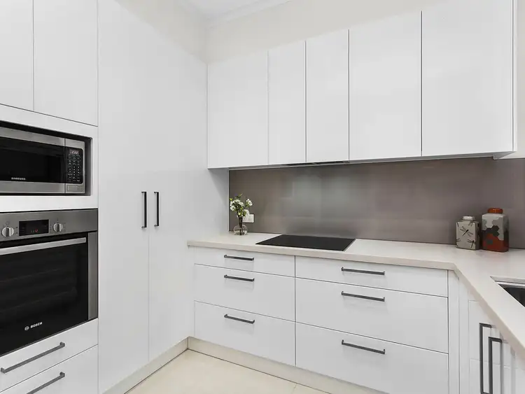 Sixth view of Homely townhouse listing, 1/42 Waters Road, Cremorne NSW 2090