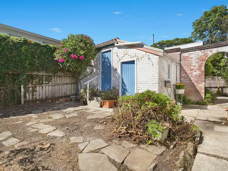 Sixth view of Homely house listing, 27 Wonga Road, Cremorne NSW 2090