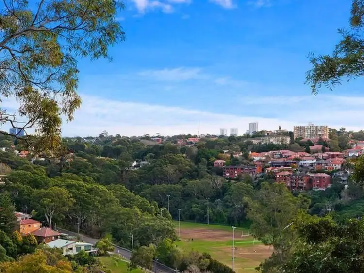 Fourth view of Homely house listing, 10A Ellalong Road, Cremorne NSW 2090