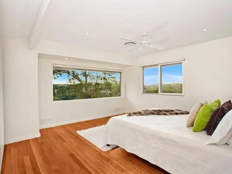 Sixth view of Homely house listing, 10A Ellalong Road, Cremorne NSW 2090