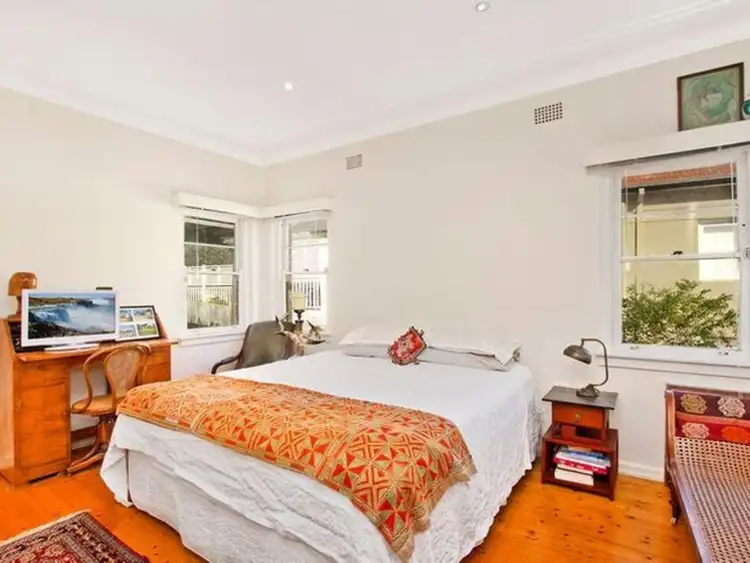 Third view of Homely house listing, 45 Ellalong Road, Cremorne NSW 2090