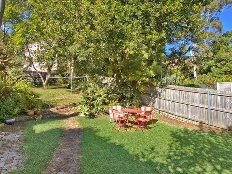 Fourth view of Homely house listing, 45 Ellalong Road, Cremorne NSW 2090
