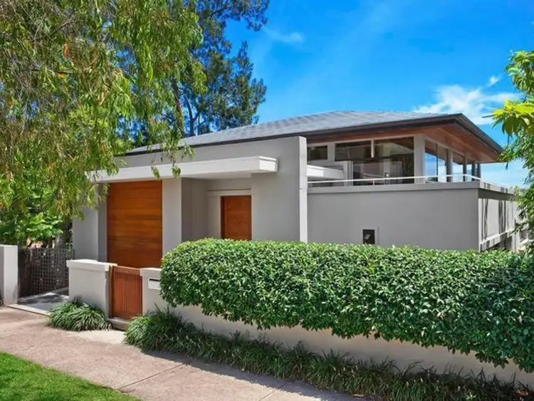 46 Benelong Road, Cremorne NSW 2090