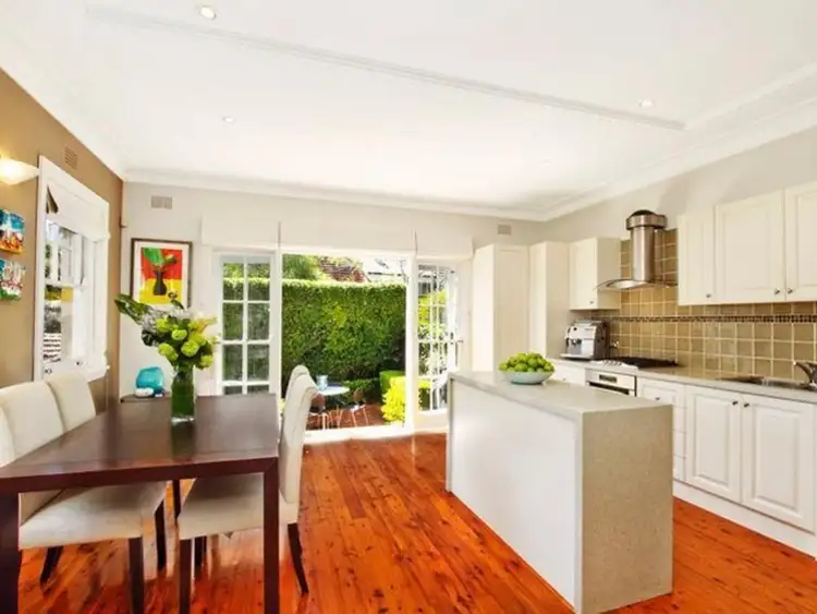 Main view of Homely house listing, 88 Benelong Road, Cremorne NSW 2090