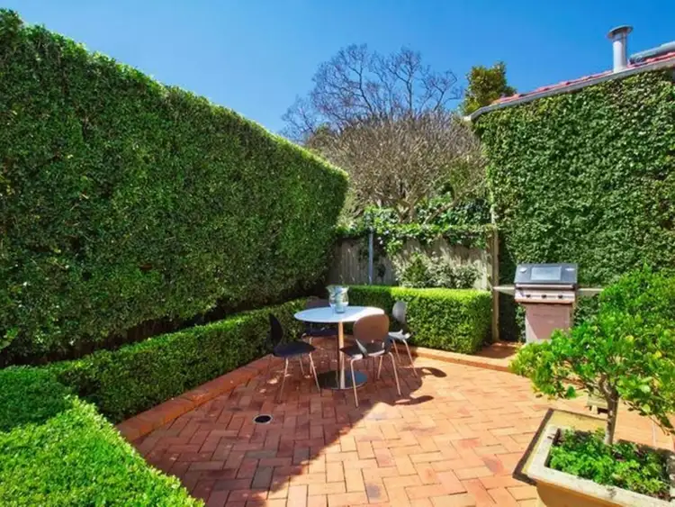 Third view of Homely house listing, 88 Benelong Road, Cremorne NSW 2090