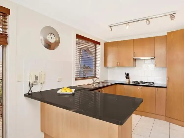 Sixth view of Homely apartment listing, 2/51A Grasmere Road, Cremorne NSW 2090