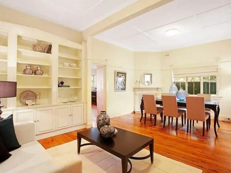 23 Benelong Road, Cremorne NSW 2090