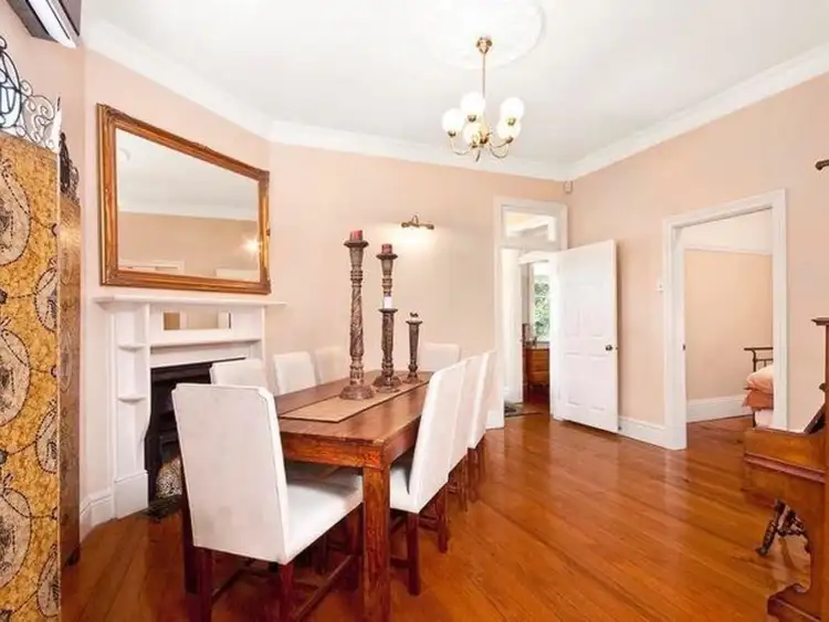 Third view of Homely house listing, 83 Benelong Road, Cremorne NSW 2090