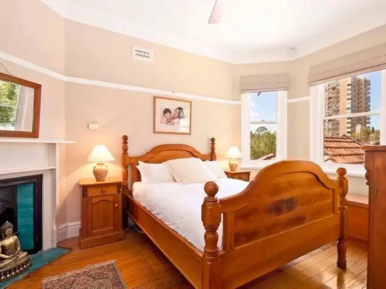 Fourth view of Homely house listing, 83 Benelong Road, Cremorne NSW 2090