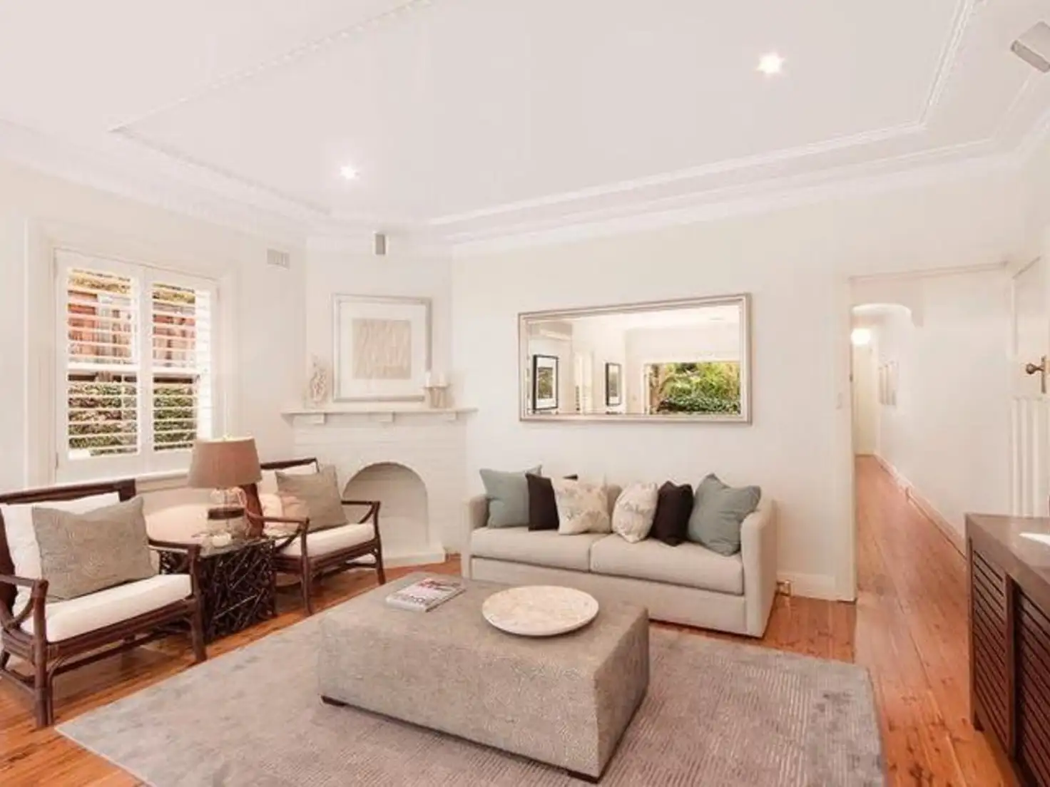 Main view of Homely house listing, 90 Benelong Road, Cremorne NSW 2090