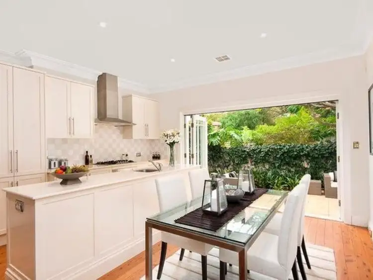 Second view of Homely house listing, 90 Benelong Road, Cremorne NSW 2090