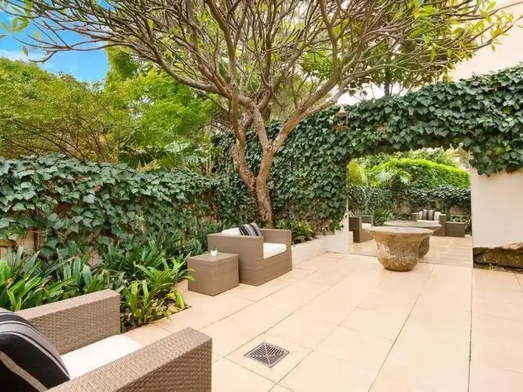 Third view of Homely house listing, 90 Benelong Road, Cremorne NSW 2090